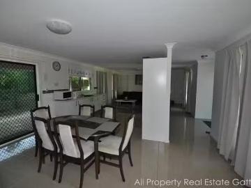 Unique 3/54 Highview Avenue, Gatton, QLD 4343