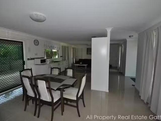 Deal! 3/54 Highview Avenue, Gatton, QLD 4343