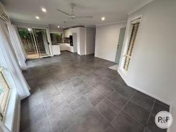 Cheap 3/54 56 Camp Street, Mundingburra, QLD 4812