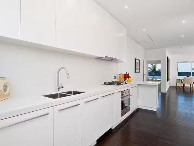 Deal! 3/55 Derby Street, Vaucluse, NSW 2030