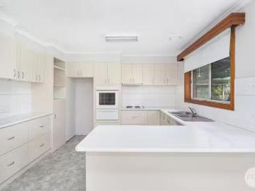 Deal! 355 Wilsons Road, Haddon, VIC 3351
