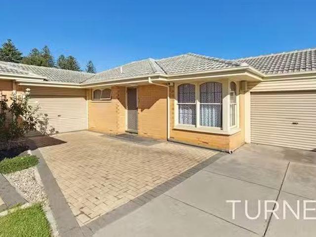Deal! 3/57 High Street, Grange, SA 5022