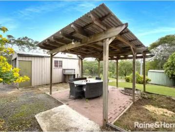 Cozy 357 Princes Highway, BOMADERRY House for rent Listed by.