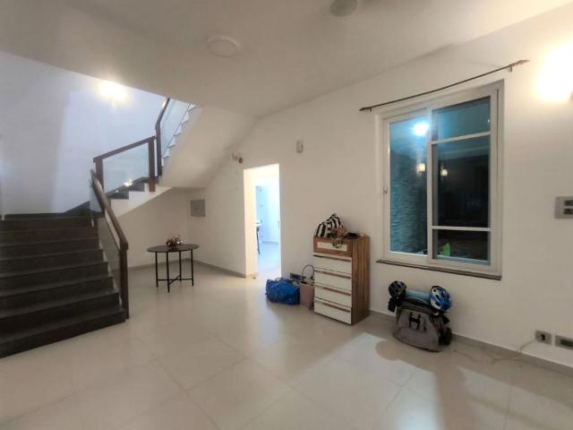 Rental | 3500 Sq.Ft. Villa in Babukhan Lakefront