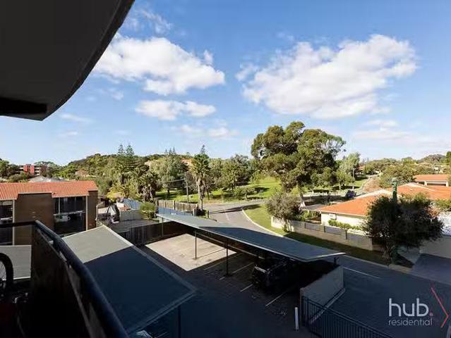 Unique 35/10 Wellington Street, Mosman Park, WA 6012