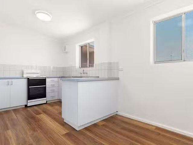 Rental! 3/51 Hill Road, Dampier, WA 6713