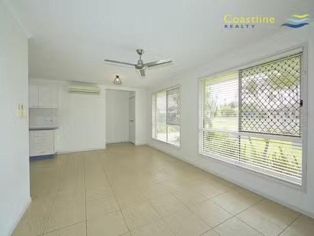 Rental! 351 Woongarra Scenic Drive, Innes Park, QLD 4670