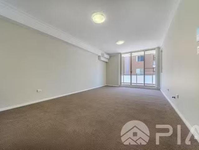 Deal! 35/21 25 Seven Hills Road, Baulkham Hills, NSW 2153