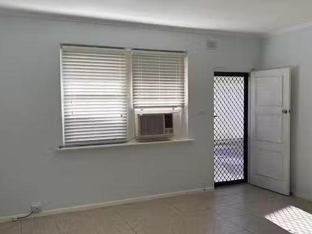Cheap 3/526 Anzac Highway, Glenelg East, SA 5045