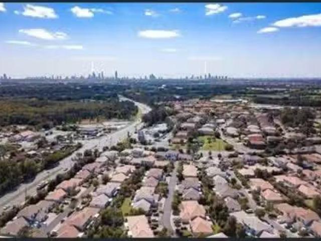 Rental! 35/2 6 Ghilgai Road, Merrimac, QLD 4226