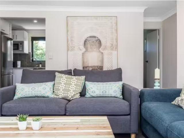 Unique 3/5 9 Somerset St, Byron Bay Apartment for rent Listed.