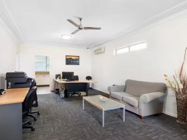 For Rent! 35 Chapman Street, CHARLESTOWN House for rent Liste.