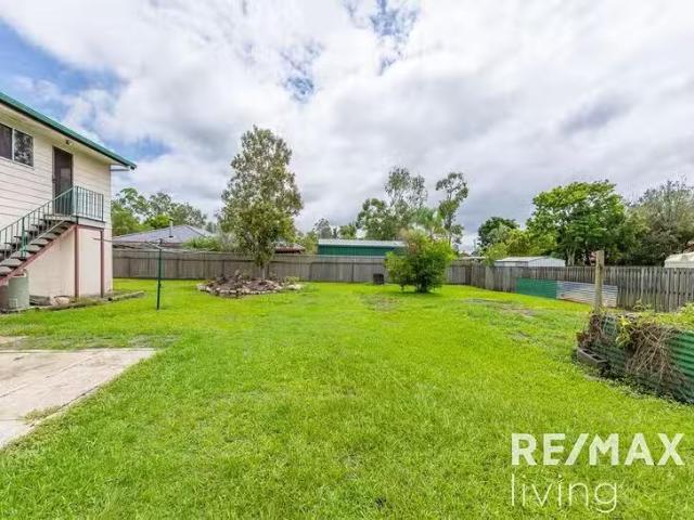Cozy 35 Grant Road, Morayfield, QLD 4506