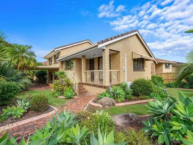 For Rent! 35 Floramy Street, Boondall, QLD 4034