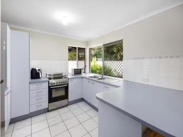 New 3/5 Karome Street, Pacific Paradise, QLD 4564