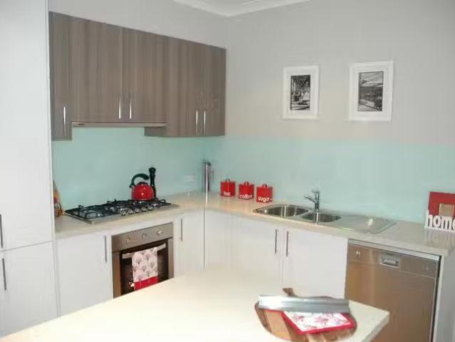 Charming 3/5 Haig Street, Croydon, VIC 3136