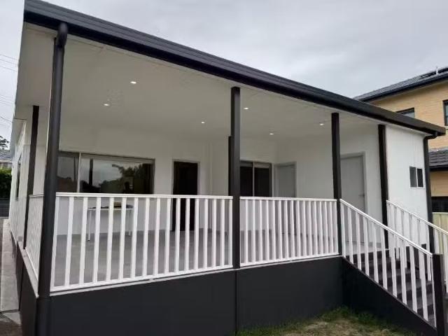 Rental! 35 Hannam Street, Bardwell Valley House for rent List.