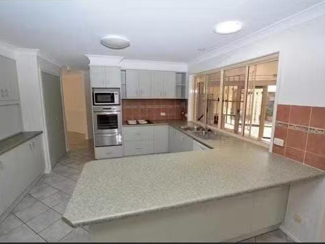 Unique 35 Lamerough Parade, Golden Beach, QLD 4551