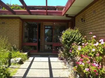 Tuggerah Lake, Jilliby, Wyong Region, Snapper Island