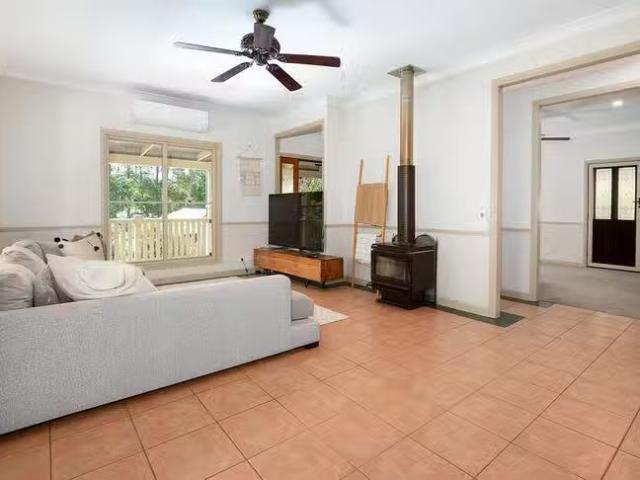 New 35 Pepperwood Road, Bonogin, QLD 4213