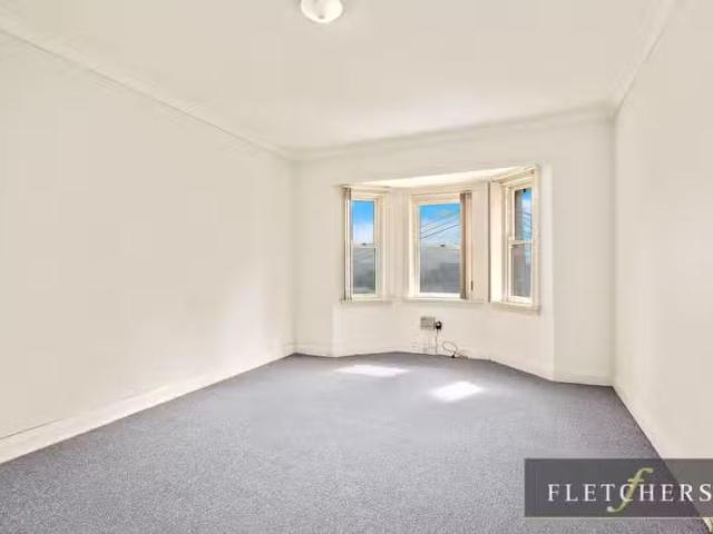 Charming 3/5 Rawson Street, Wollongong NSW 2500 Unit For Lease