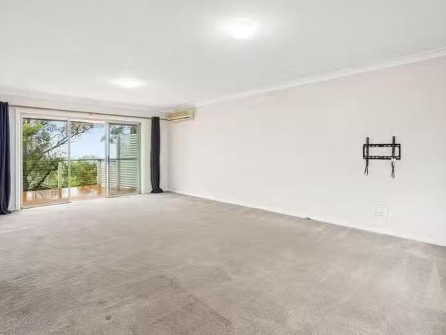 Just in! 35 Terama Street, Bilgola Plateau, NSW 2107