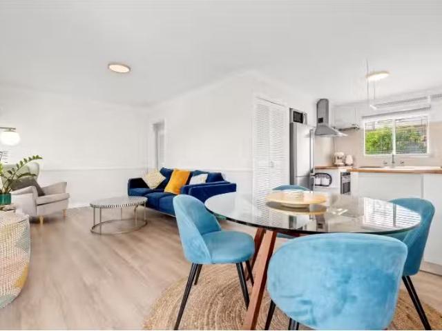 For Rent! 35a Dianne Avenue, Lake Munmorah Apartment for rent.