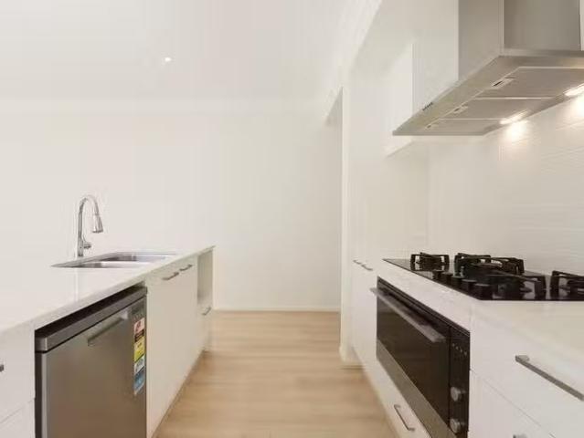 Charming 35A Taylor Avenue, Golden Beach, QLD 4551