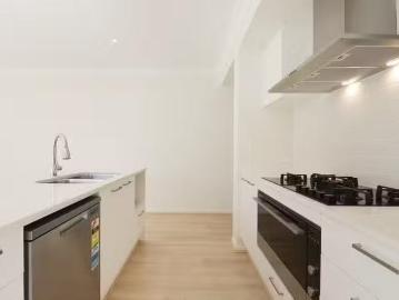 For Rent! 35A Taylor Avenue, Golden Beach, QLD 4551