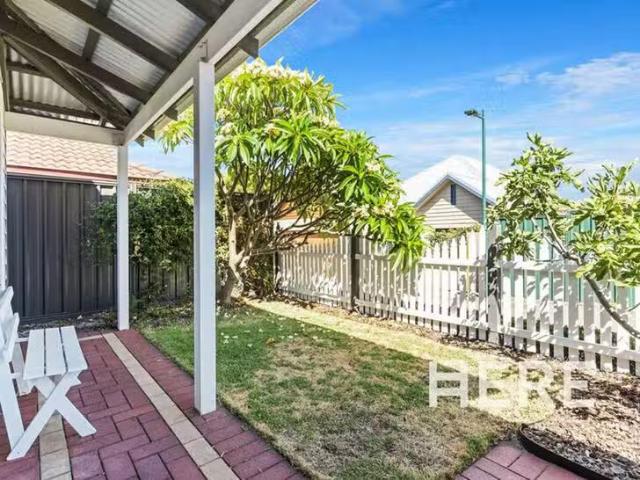 Deal! 35A Westminster Street, East Victoria Park, WA 6101