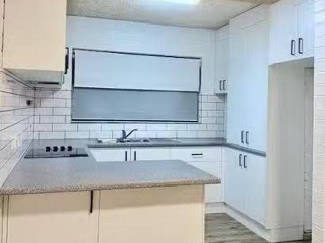 Rental! 36/429 Mcdonald Road, Lavington, NSW 2641