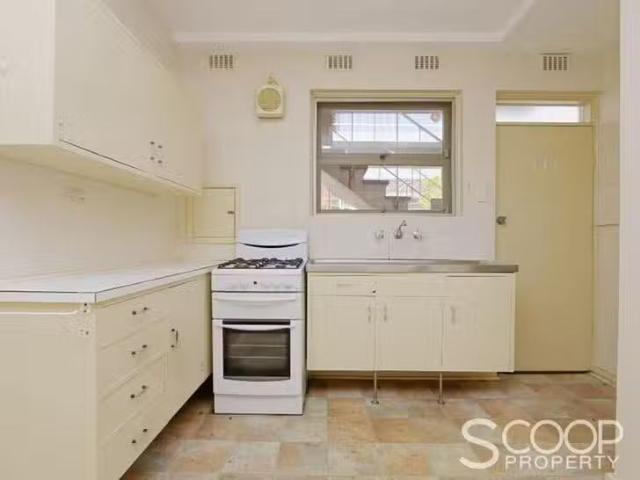 New 3/65 Stirling Highway, Nedlands, WA 6009
