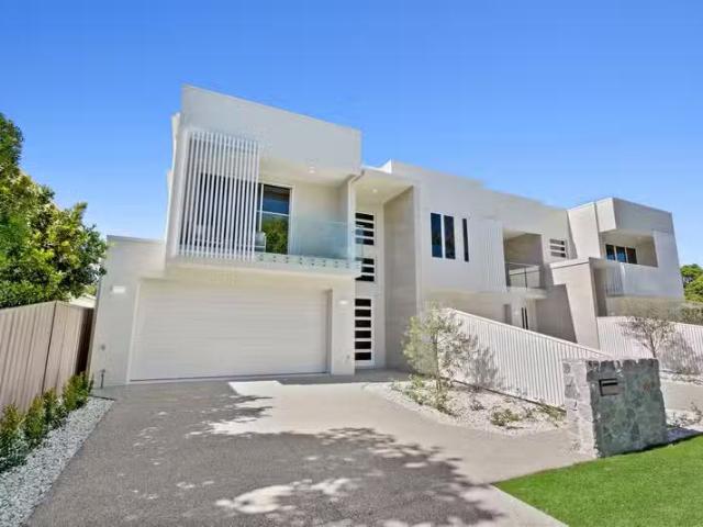 Cheap 3/66 Haggup Street, CLEVELAND, QLD 4163 House for Rent