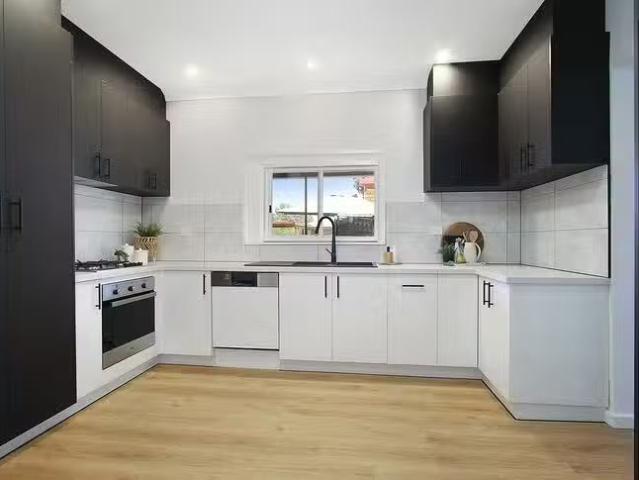 Deal! 366 Kaitlers Road, Springdale Heights, NSW 2641