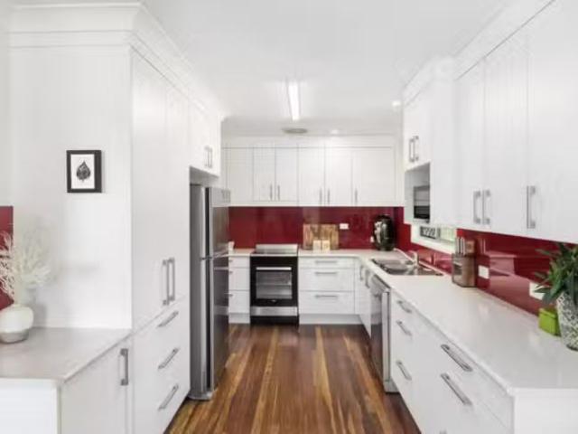 Just in! 368 Thozet Road, Frenchville, QLD 4701