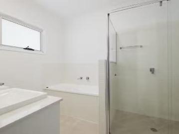 Cozy 36/99 Brookwater Drive, Brookwater, QLD 4300