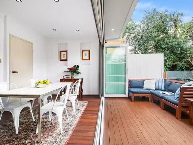 Charming 369 Old South Head Road, North Bondi, NSW 2026