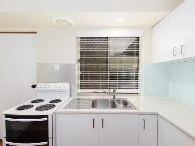 Cheap 3/69 Holbrooks Road, Flinders Park, SA 5025
