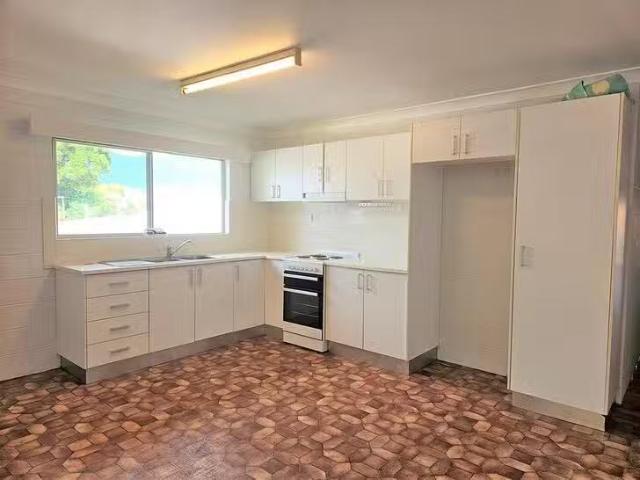 Deal! 3/61 Ishmael Road, Earlville, QLD 4870