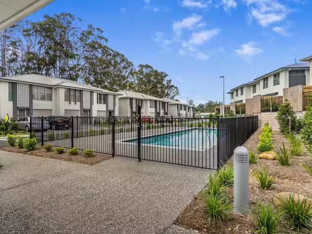 New 36/1 Isla Street, Pimpama, QLD 4209