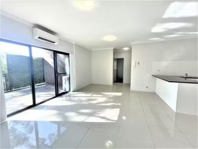 For Rent! 36/1 Killara Avenue, Killara Apartment for rent Lis.