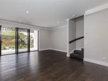 New 36/22 Crescent Way, Hendra, QLD 4011