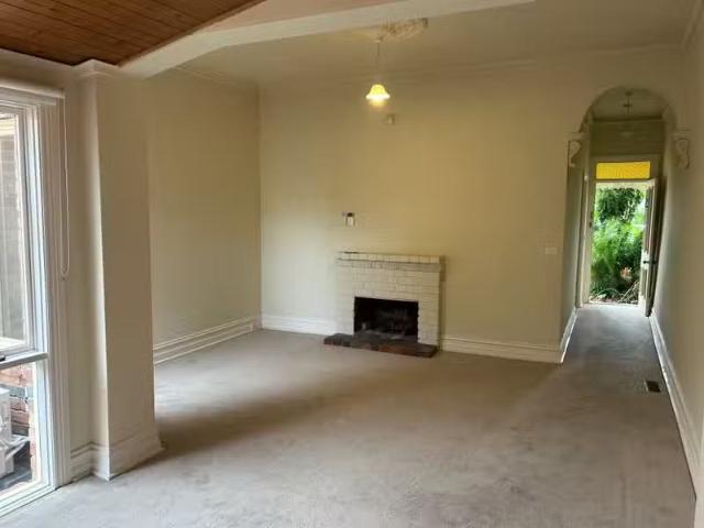 For Rent! 362 Canning Street, Carlton North VIC 3054