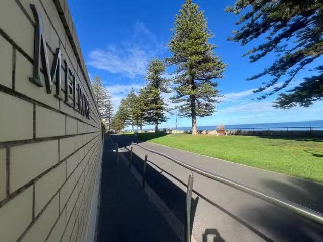 Rental! 36 / 13 South Esplanade, Glenelg SA 5045