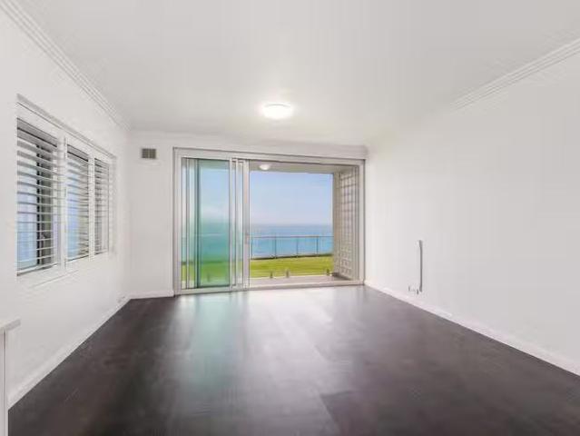 Rental! 3/6 8 Mcdonald Street, Cronulla, NSW 2230