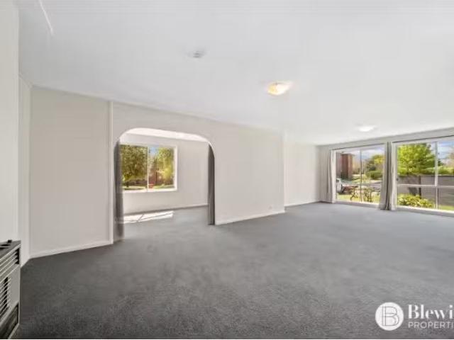 Deal! 36 Coxen Street, Hughes House for rent Listed by Proper.