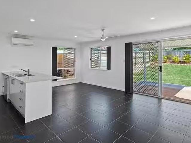 For Rent! 36 Colvin Street, Drayton, QLD 4350