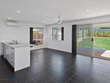 New 36 Colvin Street, Drayton, QLD 4350