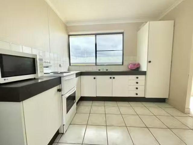 Just in! 3/6 Coral Street, Turkey Beach, QLD 4678