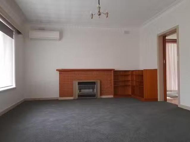 Just in! 36 Church Street, Hahndorf, SA 5245